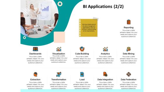 Firm Productivity Administration BI Applications Reporting Ppt PowerPoint Presentation Outline Example Introduction PDF Firm Productivity Administration BI Applications Reporting Ppt PowerPoint Presentation Outline Example Introduction PDF