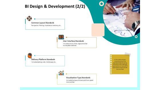 Firm Productivity Administration BI Design And Development Common Ppt PowerPoint Presentation Ideas Good PDF Firm Productivity Administration BI Design And Development Common Ppt PowerPoint Presentation Ideas Good PDF