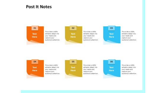 Firm Productivity Administration Post It Notes Ppt PowerPoint Presentation File Graphics Download PDF Firm Productivity Administration Post It Notes Ppt PowerPoint Presentation File Graphics Download PDF