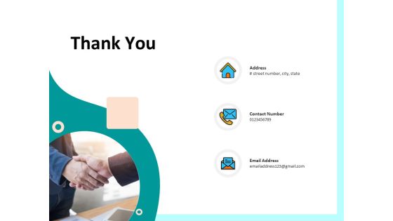 Firm Productivity Administration Thank You Ppt PowerPoint Presentation Layouts Microsoft PDF Firm Productivity Administration Thank You Ppt PowerPoint Presentation Layouts Microsoft PDF