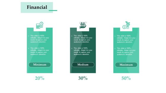 Firm Project Prioritization And Selection Financial Brochure PDF Firm Project Prioritization And Selection Financial Brochure PDF