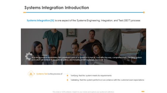 Firm Structure Unification Process Systems Integration Introduction Ppt Inspiration Graphics Tutorials PDF Firm Structure Unification Process Systems Integration Introduction Ppt Inspiration Graphics Tutorials PDF