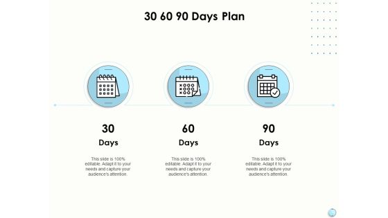 Fiscal Management 30 60 90 Days Plan Ppt Show Styles PDF Fiscal Management 30 60 90 Days Plan Ppt Show Styles PDF