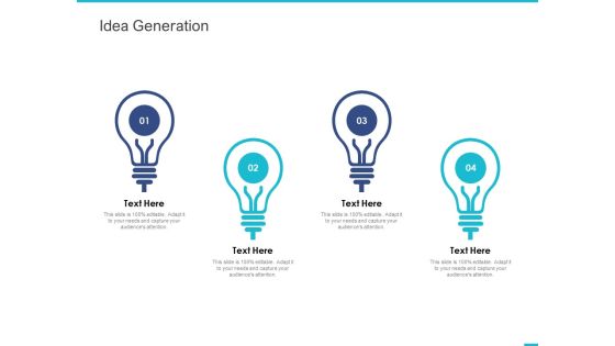Fishbone Ishikawa Cause And Effect Analysis Idea Generation Ppt PowerPoint Presentation Layouts Diagrams PDF Fishbone Ishikawa Cause And Effect Analysis Idea Generation Ppt PowerPoint Presentation Layouts Diagrams PDF