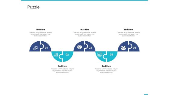 Fishbone Ishikawa Cause And Effect Analysis Puzzle Ppt PowerPoint Presentation File Graphics Template PDF Fishbone Ishikawa Cause And Effect Analysis Puzzle Ppt PowerPoint Presentation File Graphics Template PDF