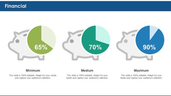 Fitbit Venture Capital Investment Elevator Financial Infographics PDF Fitbit Venture Capital Investment Elevator Financial Infographics PDF