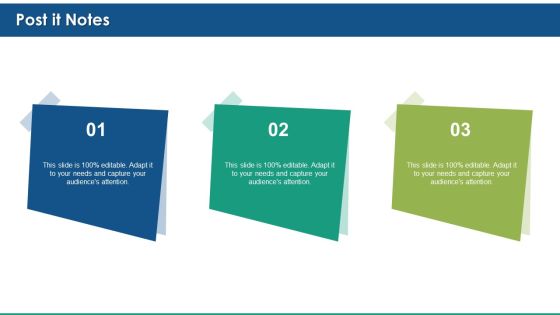 Fitbit Venture Capital Investment Elevator Post It Notes Formats PDF
