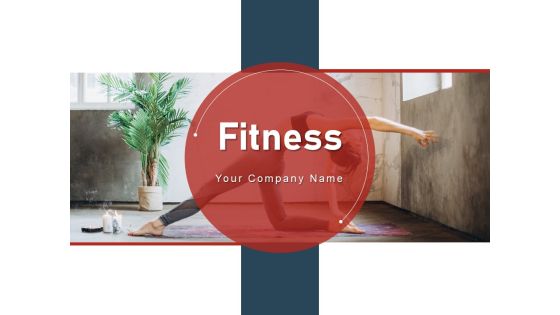 Fitness Patients Icon Laboratory Ppt PowerPoint Presentation Complete Deck Fitness Patients Icon Laboratory Ppt PowerPoint Presentation Complete Deck