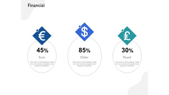 Five Business Strategic Approaches Financial Ppt Inspiration Model PDF Five Business Strategic Approaches Financial Ppt Inspiration Model PDF