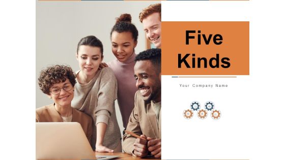 Five Kinds Investment Strategies Ppt PowerPoint Presentation Complete Deck Five Kinds Investment Strategies Ppt PowerPoint Presentation Complete Deck