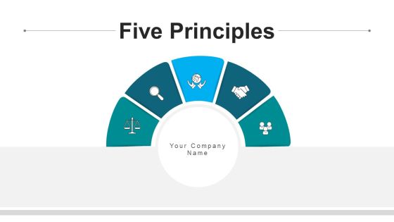 Five Principles Collaborative Passionate Ppt PowerPoint Presentation Complete Deck With Slides Five Principles Collaborative Passionate Ppt PowerPoint Presentation Complete Deck With Slides