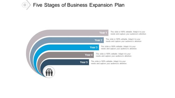 Five Stages Of Business Expansion Plan Ppt PowerPoint Presentation Images Five Stages Of Business Expansion Plan Ppt PowerPoint Presentation Images