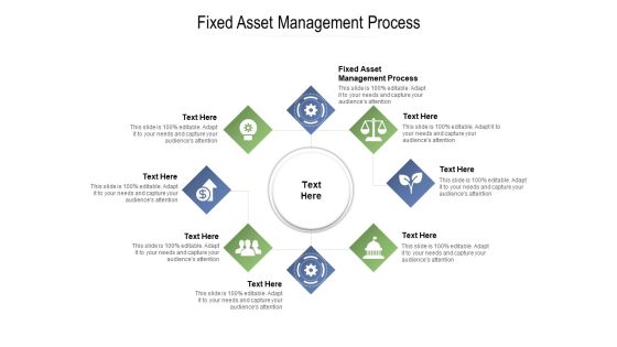 Fixed Asset Management Process Ppt PowerPoint Presentation Ideas Model Cpb Pdf Fixed Asset Management Process Ppt PowerPoint Presentation Ideas Model Cpb Pdf