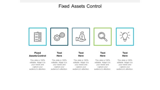 Fixed Assets Control Ppt PowerPoint Presentation Layouts Deck Cpb Fixed Assets Control Ppt PowerPoint Presentation Layouts Deck Cpb