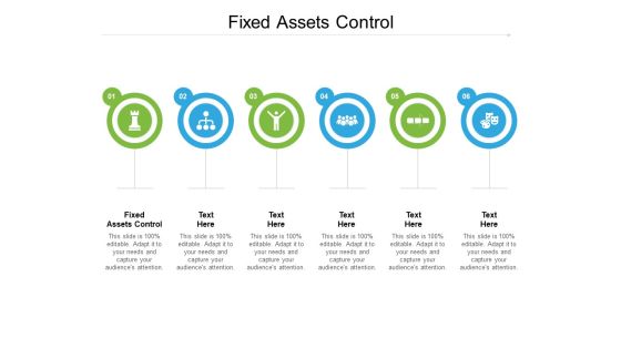 Fixed Assets Control Ppt PowerPoint Presentation Styles Icons Cpb Pdf Fixed Assets Control Ppt PowerPoint Presentation Styles Icons Cpb Pdf
