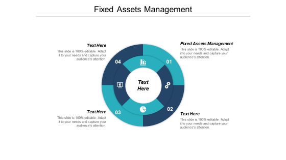 Fixed Assets Management Ppt PowerPoint Presentation Inspiration Layout Ideas Cpb Fixed Assets Management Ppt PowerPoint Presentation Inspiration Layout Ideas Cpb