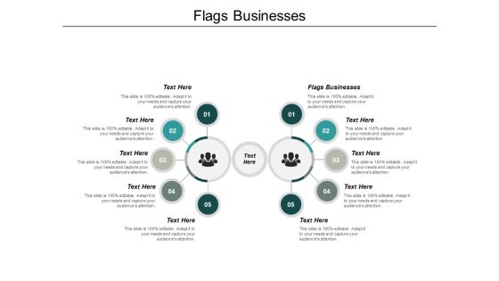 Flags Businesses Ppt PowerPoint Presentation Slides Infographics Cpb Flags Businesses Ppt PowerPoint Presentation Slides Infographics Cpb
