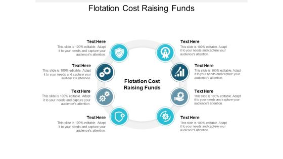 Flotation Cost Raising Funds Ppt PowerPoint Presentation Show Smartart Cpb Flotation Cost Raising Funds Ppt PowerPoint Presentation Show Smartart Cpb