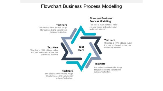Flowchart Business Process Modelling Ppt PowerPoint Presentation File Elements Cpb Flowchart Business Process Modelling Ppt PowerPoint Presentation File Elements Cpb