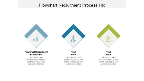 Flowchart Recruitment Process HR Ppt PowerPoint Presentation Graphics Cpb Pdf Flowchart Recruitment Process HR Ppt PowerPoint Presentation Graphics Cpb Pdf
