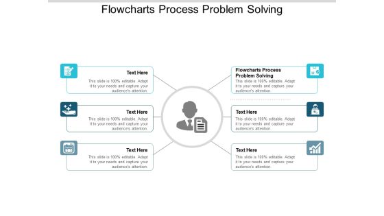 Flowcharts Process Problem Solving Ppt PowerPoint Presentation Ideas Master Slide Cpb Flowcharts Process Problem Solving Ppt PowerPoint Presentation Ideas Master Slide Cpb
