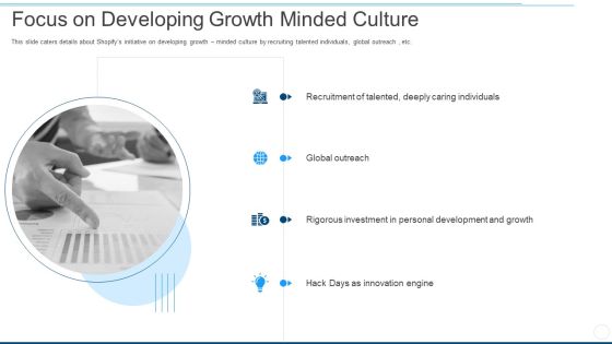 Focus On Developing Growth Minded Culture Ppt Inspiration Infographics PDF Focus On Developing Growth Minded Culture Ppt Inspiration Infographics PDF