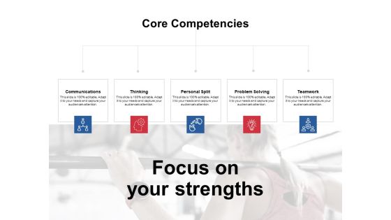 Focus On Your Strengths Ppt PowerPoint Presentation Infographics Outline Focus On Your Strengths Ppt PowerPoint Presentation Infographics Outline