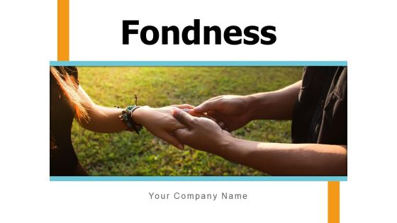 Fondness Heart Symbol Insightful Quote Ppt PowerPoint Presentation Complete Deck Fondness Heart Symbol Insightful Quote Ppt PowerPoint Presentation Complete Deck