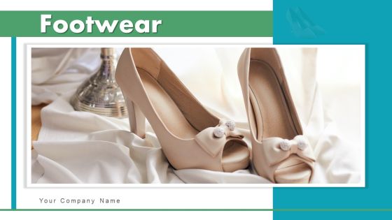 Footware Business People Project Meeting Ppt PowerPoint Presentation Complete Deck With Slides