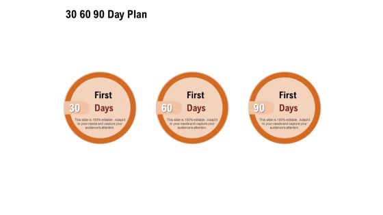 For Launching Company Site 30 60 90 Day Plan Ppt PowerPoint Presentation Outline Layouts PDF For Launching Company Site 30 60 90 Day Plan Ppt PowerPoint Presentation Outline Layouts PDF