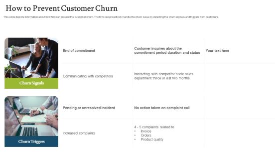 Forecasting And Managing Consumer Attrition For Business Advantage How To Prevent Customer Churn Demonstration PDF Forecasting And Managing Consumer Attrition For Business Advantage How To Prevent Customer Churn Demonstration PDF