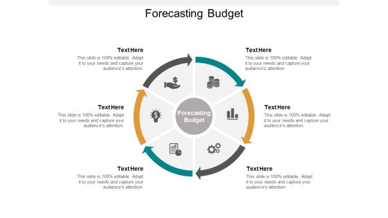 forecasting budget ppt powerpoint presentation visual aids show cpb forecasting budget ppt powerpoint presentation visual aids show cpb