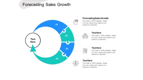 Forecasting Sales Growth Ppt PowerPoint Presentation Layouts Show Cpb Forecasting Sales Growth Ppt PowerPoint Presentation Layouts Show Cpb