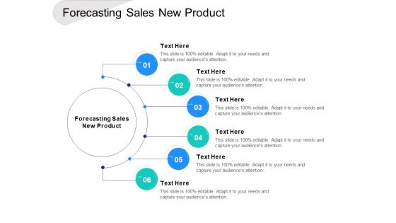 Forecasting Sales New Product Ppt PowerPoint Presentation Slides Download Cpb Forecasting Sales New Product Ppt PowerPoint Presentation Slides Download Cpb