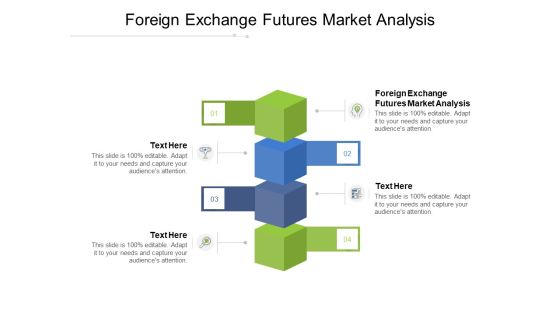 Foreign Exchange Futures Market Analysis Ppt PowerPoint Presentation Ideas Format Ideas Cpb Pdf Foreign Exchange Futures Market Analysis Ppt PowerPoint Presentation Ideas Format Ideas Cpb Pdf