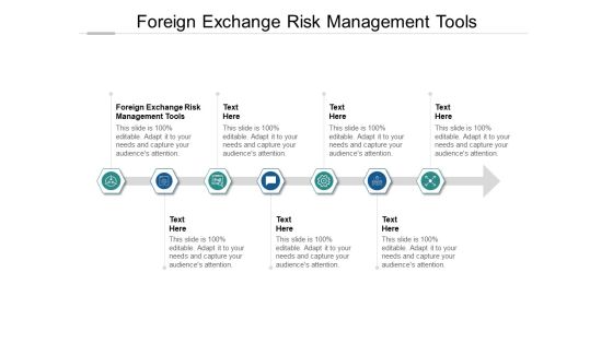Foreign Exchange Risk Management Tools Ppt PowerPoint Presentation Inspiration Example Cpb Pdf Foreign Exchange Risk Management Tools Ppt PowerPoint Presentation Inspiration Example Cpb Pdf