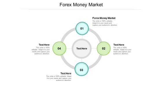 Forex Money Market Ppt PowerPoint Presentation Outline Influencers Cpb Pdf Forex Money Market Ppt PowerPoint Presentation Outline Influencers Cpb Pdf