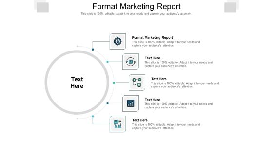 Format Marketing Report Ppt PowerPoint Presentation Pictures Files Cpb Pdf Format Marketing Report Ppt PowerPoint Presentation Pictures Files Cpb Pdf
