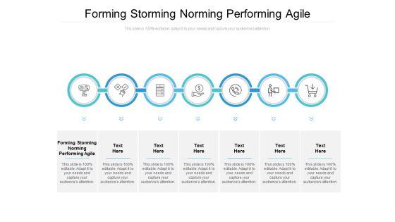 Forming Storming Norming Performing Agile Ppt PowerPoint Presentation Professional Layout Cpb Forming Storming Norming Performing Agile Ppt PowerPoint Presentation Professional Layout Cpb