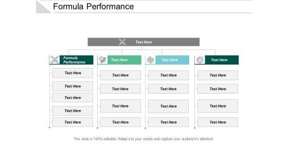 Formula Performance Ppt PowerPoint Presentation Portfolio Ideas Cpb Formula Performance Ppt PowerPoint Presentation Portfolio Ideas Cpb