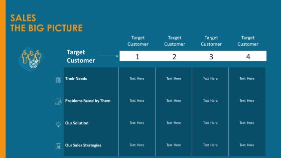 Formulating And Implementing Organization Sales Action Plan Sales The Big Picture Graphics PDF Formulating And Implementing Organization Sales Action Plan Sales The Big Picture Graphics PDF