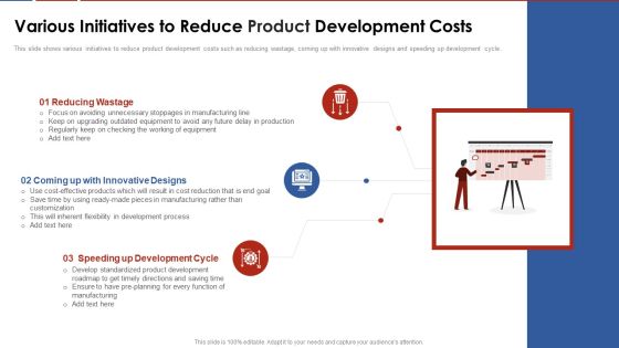 Formulating Product Development Action Plan To Enhance Client Experience Various Initiatives To Reduce Rules PDF Formulating Product Development Action Plan To Enhance Client Experience Various Initiatives To Reduce Rules PDF