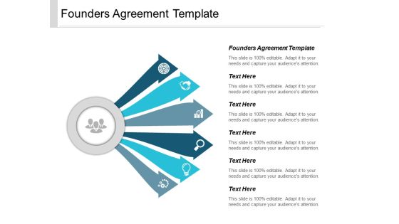 Founders Agreement Template Ppt PowerPoint Presentation Ideas Sample Cpb Founders Agreement Template Ppt PowerPoint Presentation Ideas Sample Cpb