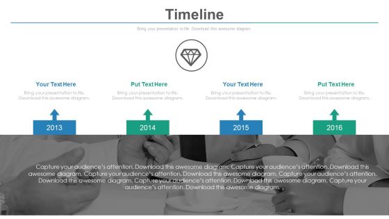 Four Linear Arrows Timeline For Business Agenda Powerpoint Slides Four Linear Arrows Timeline For Business Agenda Powerpoint Slides
