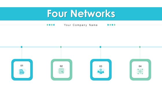 Four Networks Optimum Operations Financial Planning Ppt PowerPoint Presentation Complete Deck With Slides Four Networks Optimum Operations Financial Planning Ppt PowerPoint Presentation Complete Deck With Slides