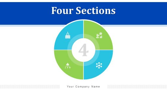 Four Sections Operation Improvement Ppt PowerPoint Presentation Complete Deck With Slides Four Sections Operation Improvement Ppt PowerPoint Presentation Complete Deck With Slides