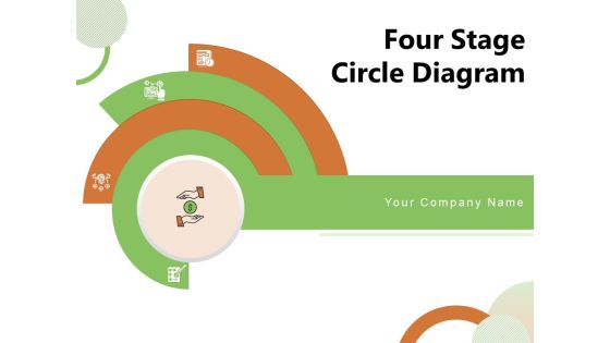 Four Stage Circle Diagram Business Financial Objectives Ppt PowerPoint Presentation Complete Deck Four Stage Circle Diagram Business Financial Objectives Ppt PowerPoint Presentation Complete Deck