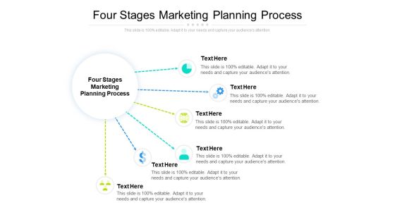 Four Stages Marketing Planning Process Ppt PowerPoint Presentation Inspiration Design Ideas Cpb Four Stages Marketing Planning Process Ppt PowerPoint Presentation Inspiration Design Ideas Cpb