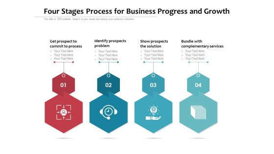 Four Stages Process For Business Progress And Growth Ppt PowerPoint Presentation Inspiration Background Designs PDF Four Stages Process For Business Progress And Growth Ppt PowerPoint Presentation Inspiration Background Designs PDF