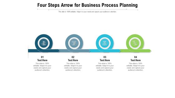 Four Steps Arrow For Business Process Planning Ppt PowerPoint Presentation File Designs Download PDF Four Steps Arrow For Business Process Planning Ppt PowerPoint Presentation File Designs Download PDF